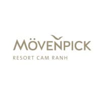 Mövenpick Resort Cam Ranh