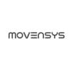 MOVENSYS