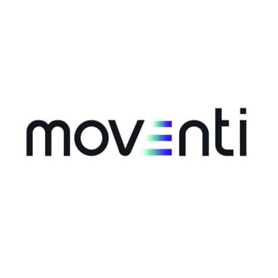 Moventi