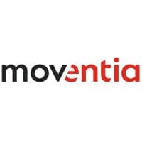 Moventia