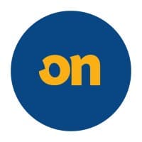 MoveOn_Consultoria