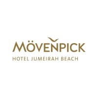 Mövenpick Hotel Jumeirah Beach