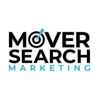Mover Search Marketing