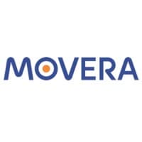 Movera GmbH