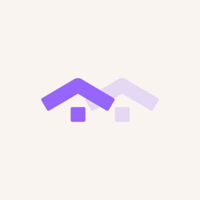 Move (موڤ)