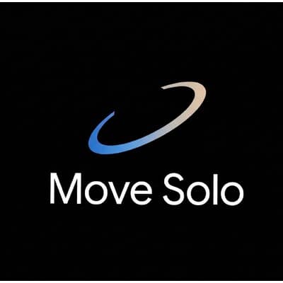 Move Solo