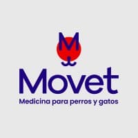 Movet