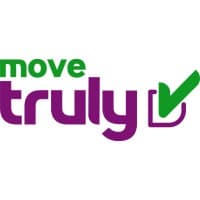 MoveTruly Lead Management