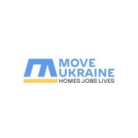 MOVEUKRAINE: homes jobs lives