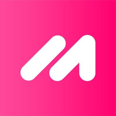 MoveUp Media