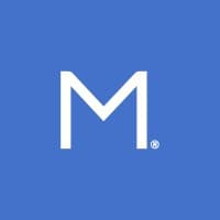MOVEV Latam