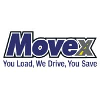 Movex