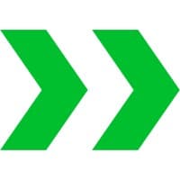 Movexx International BV
