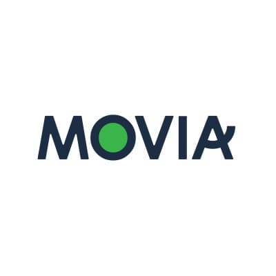 Movia