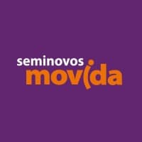 Seminovos Movida