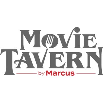 movie tavern inc.
