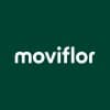 Moviflor Portugal