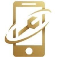 Movil Tech