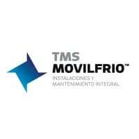 MOVILFRIO S.L.