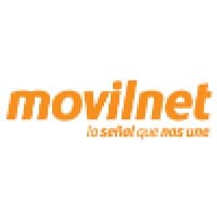 movilnet