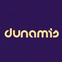 Movimento Dunamis