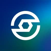 Movimento Interinstitucional ESG na Prática
