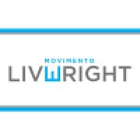 Movimento LiveWright
