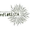 Movimento reFloresta