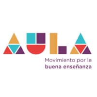 Movimiento AULA