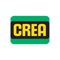 Movimiento CREA