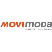 MOVIMODA