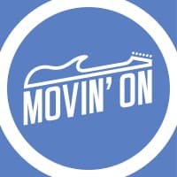 Movin' On