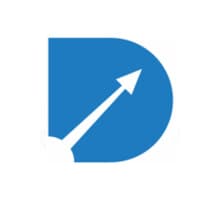 movingDneedle Pvt. Ltd.