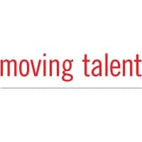 moving talent