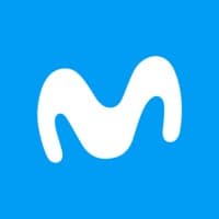Movistar Chile