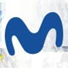 Movistar Team