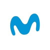 Movistar (Telefónica Hispam)