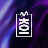 Movistar KOI