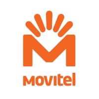 Movitel