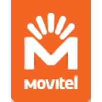 Movitel S.A