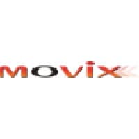 movix1