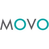 Movo