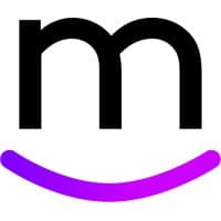 Movo