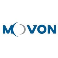 MOVON Corporation