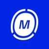 MOVPLAN & CO