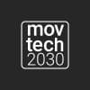 Movimento Tech 2030