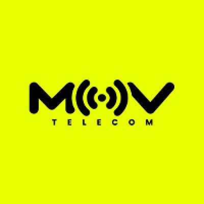 Mov Telecom