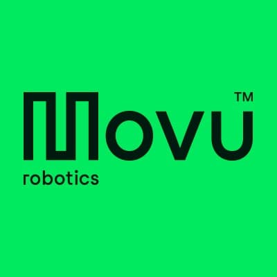 Movu Robotics