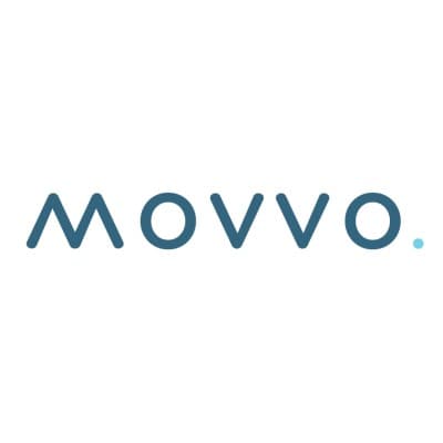 Movvo.eu