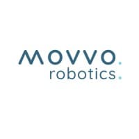 MOVVO Robotics